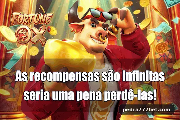 pedra777 bônus 1