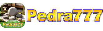 pedra777