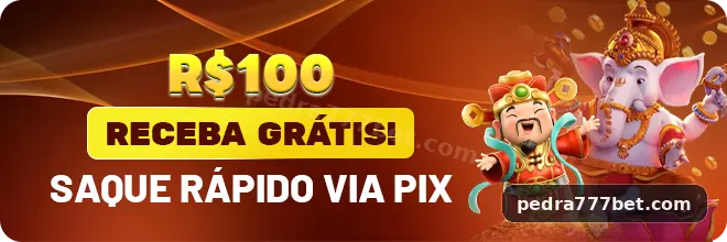pedra777 ambiente 3