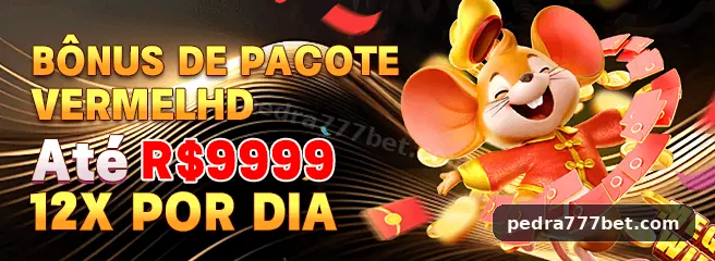 pedra777 ambiente 1