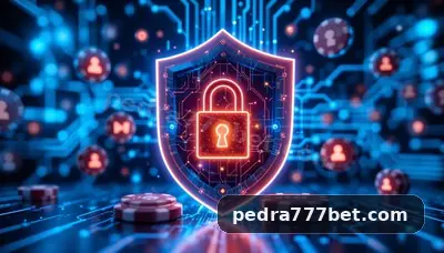 pedra777 banner login 1