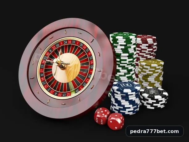 pedra777 destaque 1